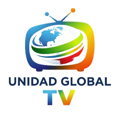 Unidad Global TV