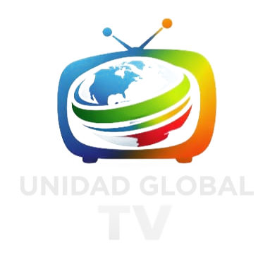 Unidad Global TV